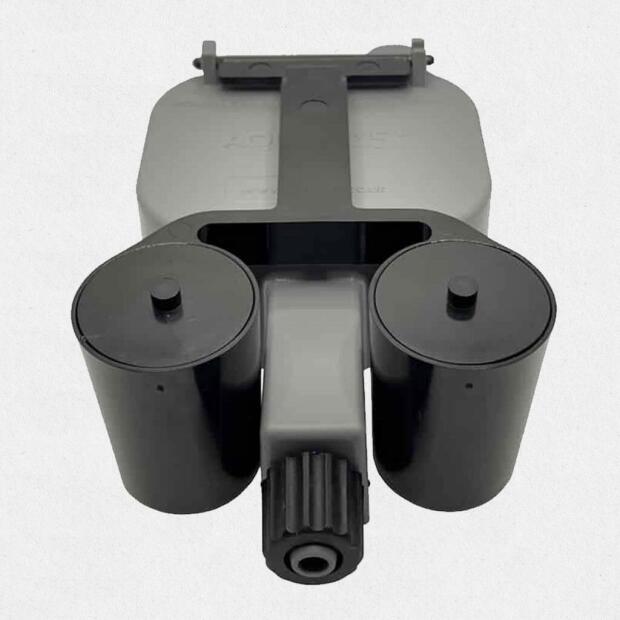 AutoPot AQUAValve