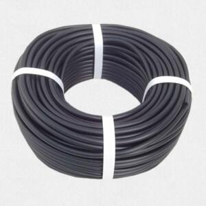 AutoPot easy2grow Schlauch 6 mm (50 m/ Rolle)