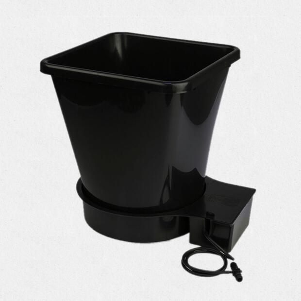 AutoPot 1 Pot XL Erweiterungsset