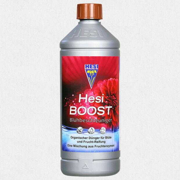 HESI Boost Blühaktivator 1 Liter