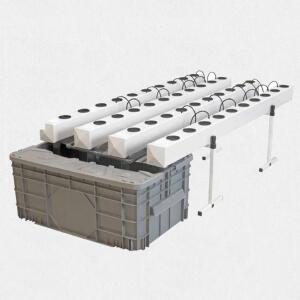 Terra Aquatica GrowStream 40