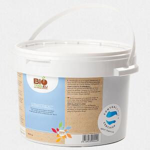 BioTabs Startrex 1500g