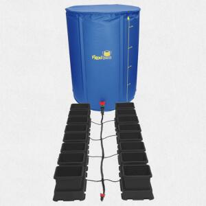 Autopot easy2grow 16 Töpfe