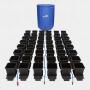 Autopot easy2grow 48Töpfe
