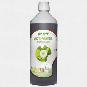 Biobizz Acti-Vera 1 Liter