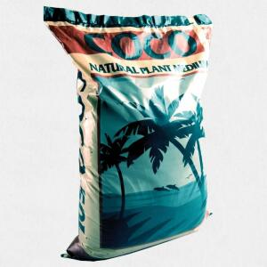 CANNA Coco Natural 50 Liter