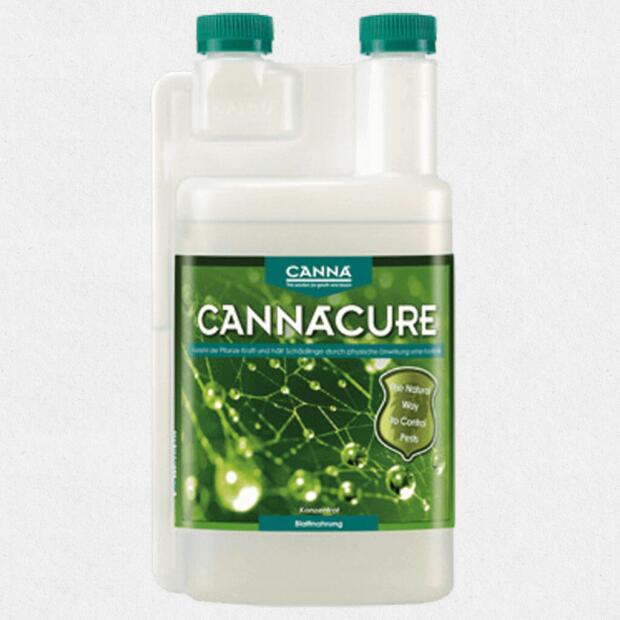 CANNACURE 1 Liter