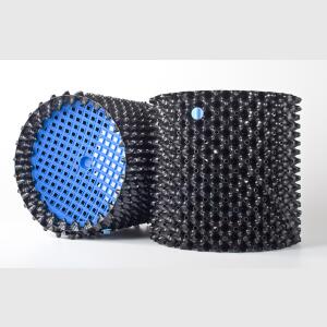 Air-Pot® - 20  Liter