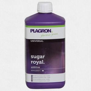 Plagron Sugar Royal Stimulator 1 Liter