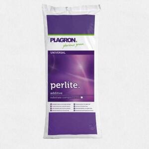 Plagron Perlite 10 Liter