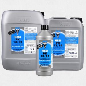 HESI PK 13/14 - 500ml - 20L