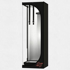 Secret Jardin Hydro Shoot 40x40x120