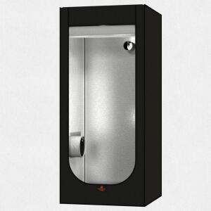 Secret Jardin Hydro Shoot 80x80x160