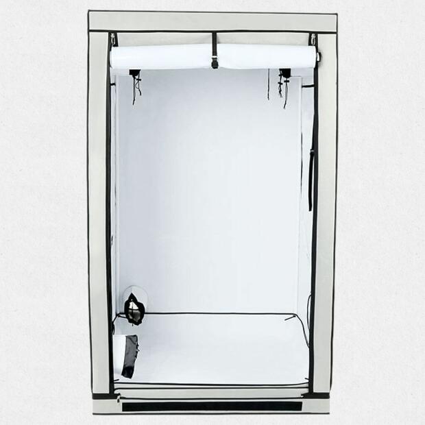 Homebox Ambient Q120