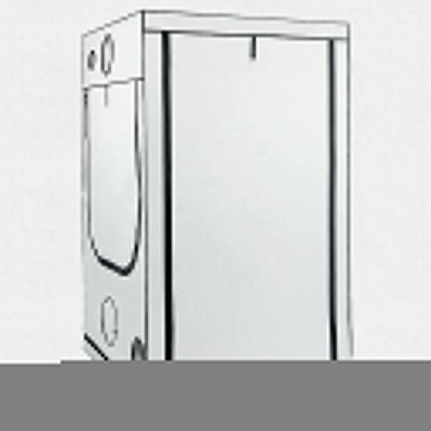 Homebox Ambient Q120