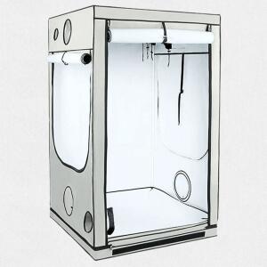 Homebox Ambient Q120