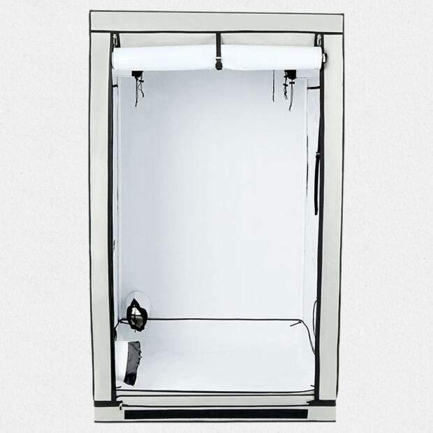 Homebox Ambient Q120+