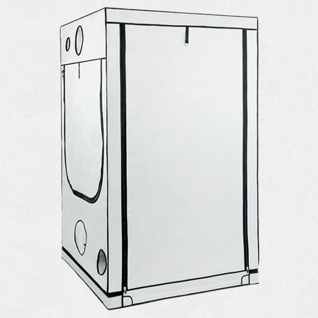 Homebox Ambient Q120+