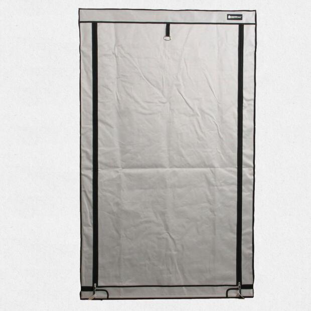 Homebox Ambient Q150+