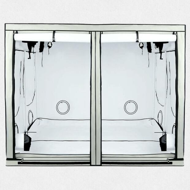 Homebox Ambient Q240+