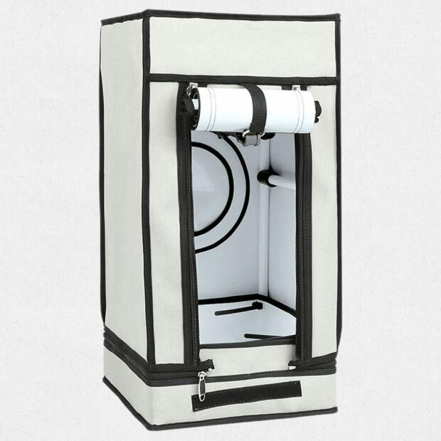 Homebox Ambient Q30