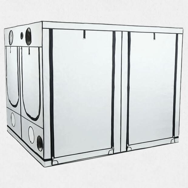 Homebox Ambient Q300+