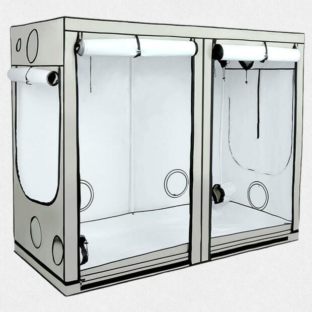 Homebox Ambient R240