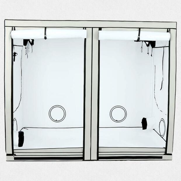 Homebox Ambient R240