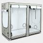 Homebox Ambient R240