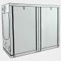 Homebox Ambient R240