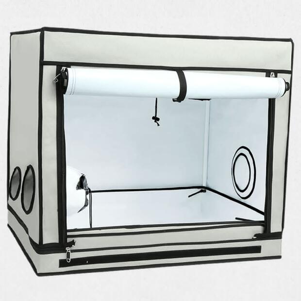 Homebox Ambient R80S
