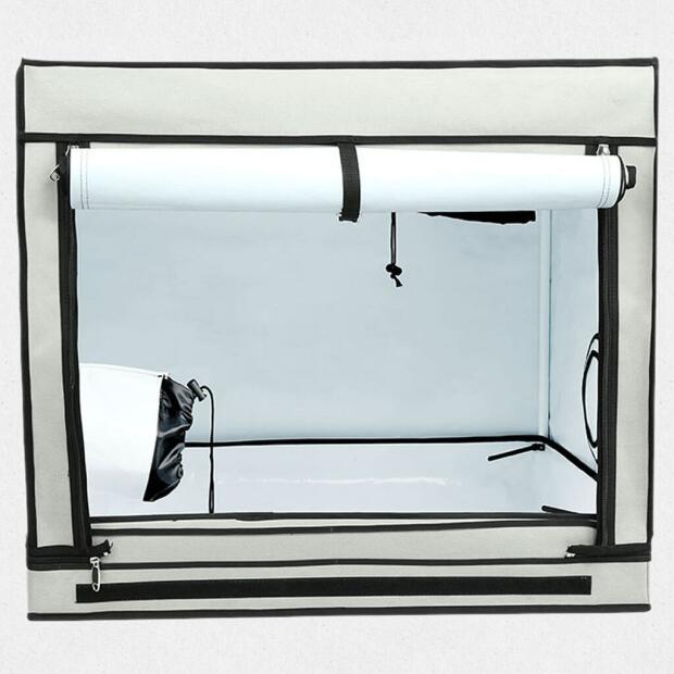 Homebox Ambient R80S