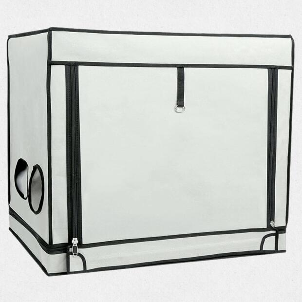 Homebox Ambient R80S