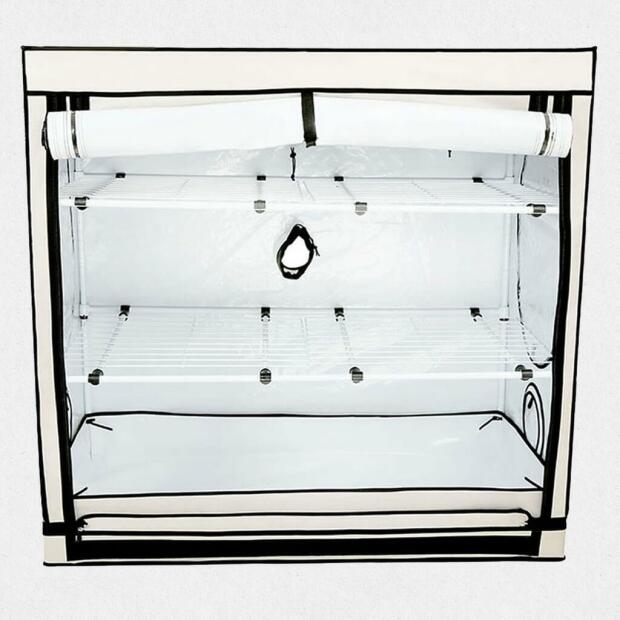 Homebox Vista Medium