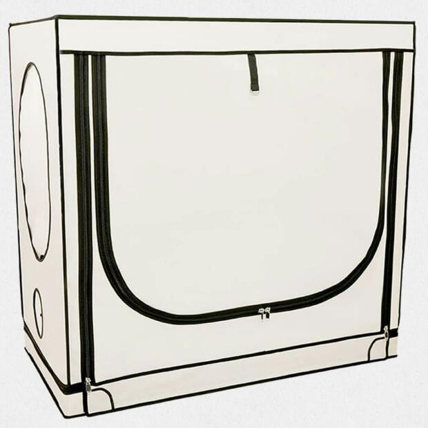 Homebox Vista Medium