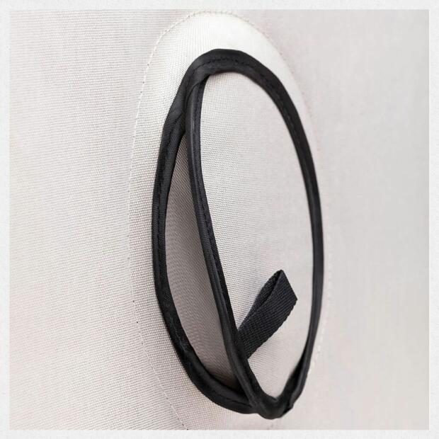 Homebox Vista Medium