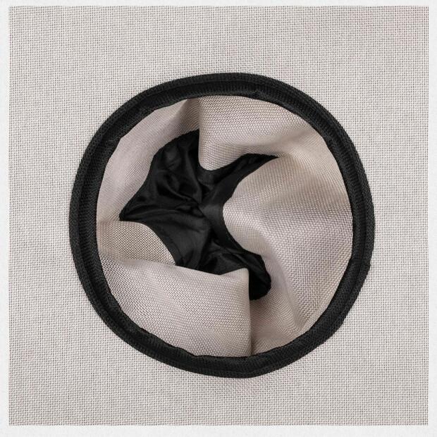 Homebox Vista Medium