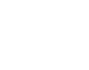 Bateriegesetzt