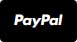 Zahlung mit PayPal