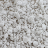 Perlite