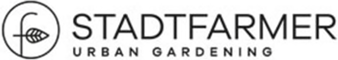 Stadtfarmer