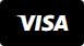 Zahlung mit Visa card